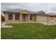 23 Gillmartin Road, Griffith NSW 2680