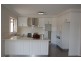 23 Gillmartin Road, Griffith NSW 2680