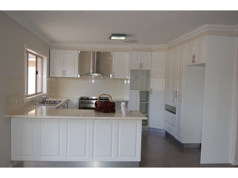 23 Gillmartin Road, Griffith NSW 2680