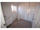 23 Gillmartin Road, Griffith NSW 2680