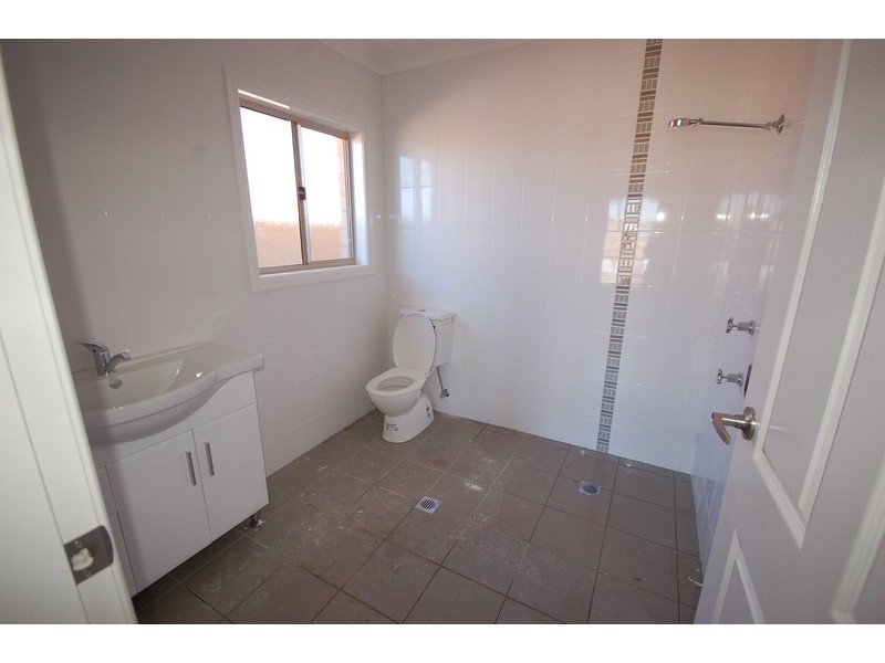 23 Gillmartin Road, Griffith NSW 2680