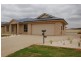 23 Gillmartin Road, Griffith NSW 2680