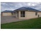 23 Gillmartin Road, Griffith NSW 2680