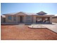23 Gillmartin Road, Griffith NSW 2680