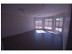 23 Gillmartin Road, Griffith NSW 2680