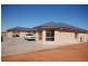 23 Gillmartin Road, Griffith NSW 2680