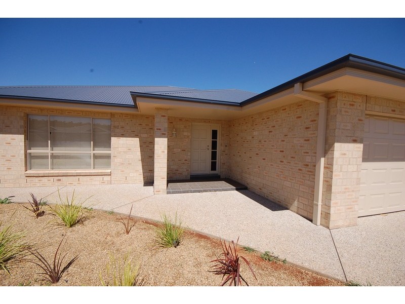 44 Verri Street, Griffith NSW 2680