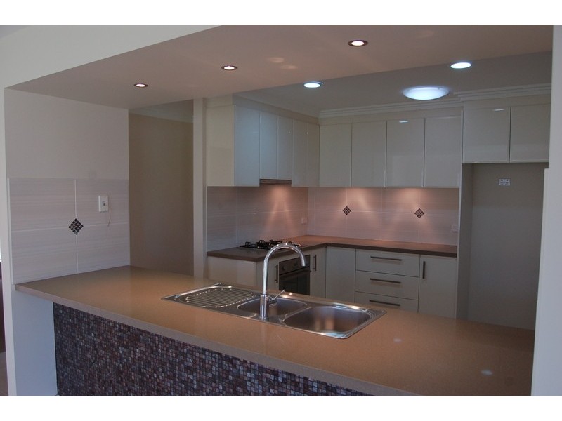 33 Brooks Street, Griffith NSW 2680