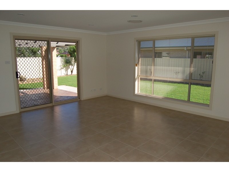 33 Brooks Street, Griffith NSW 2680