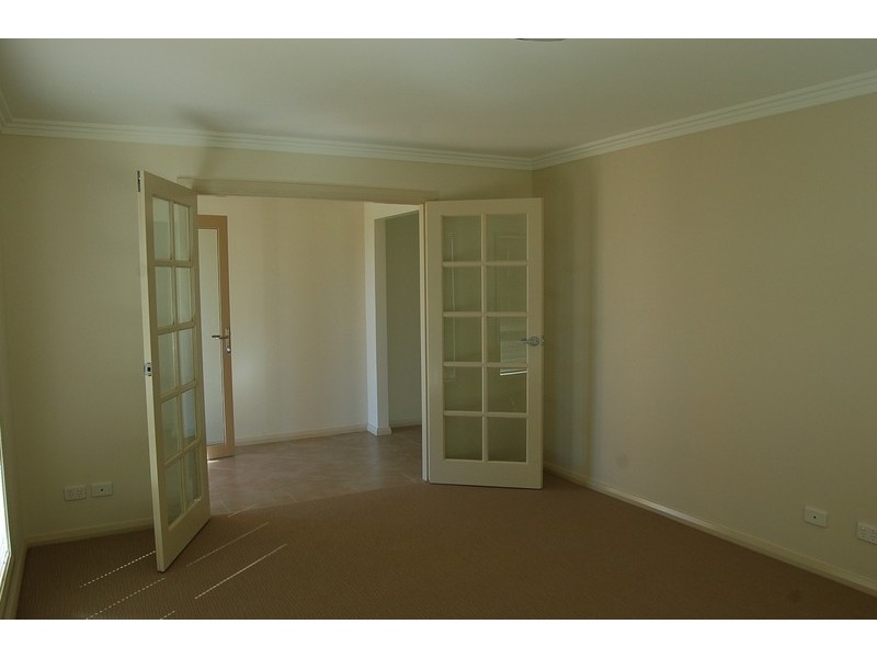 33 Brooks Street, Griffith NSW 2680