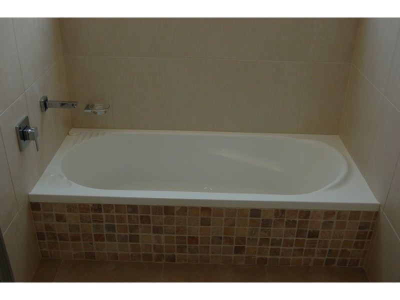 33 Brooks Street, Griffith NSW 2680