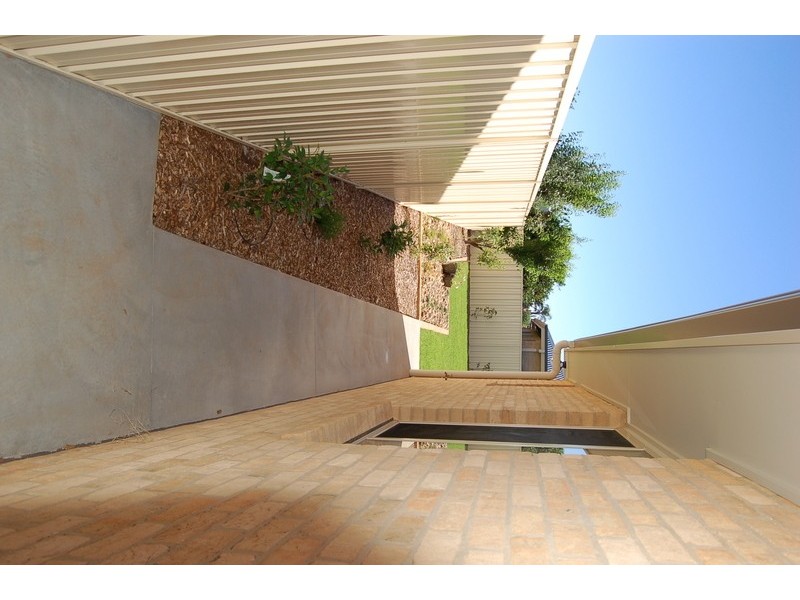 33 Brooks Street, Griffith NSW 2680