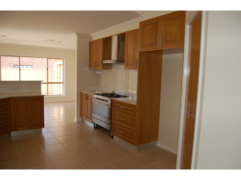 25 Gillmartin Road, Griffith NSW 2680