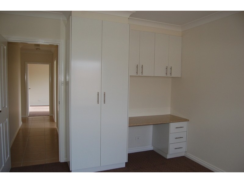 25 Gillmartin Road, Griffith NSW 2680