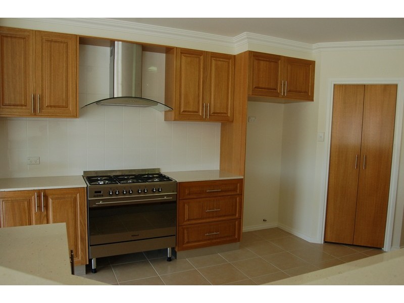 25 Gillmartin Road, Griffith NSW 2680