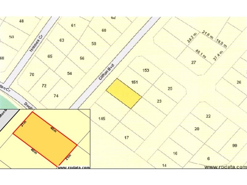 149 Clifton Boulevard, Griffith NSW 2680