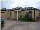 Griffith NSW 2680