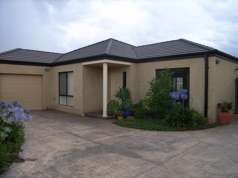 Griffith NSW 2680