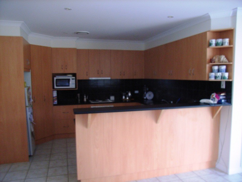 Griffith NSW 2680