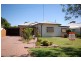 10 Boyana Street, Griffith NSW 2680