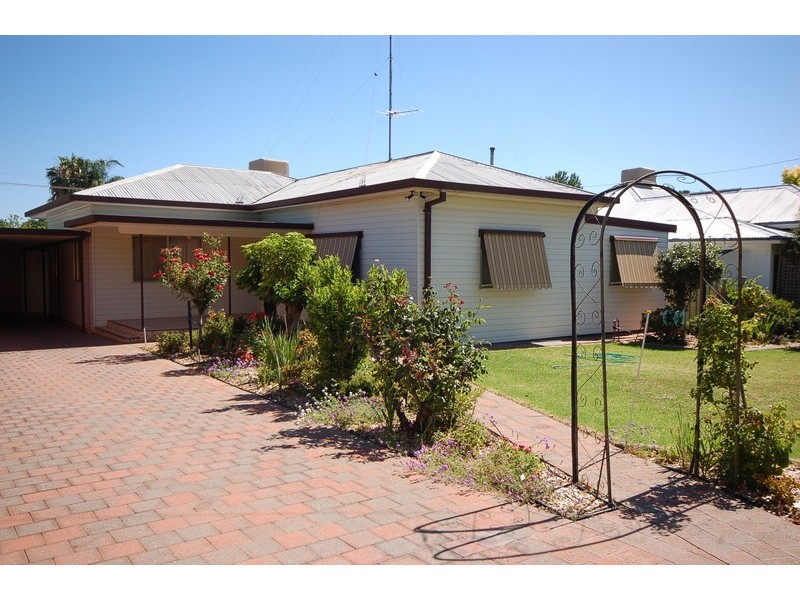10 Boyana Street, Griffith NSW 2680