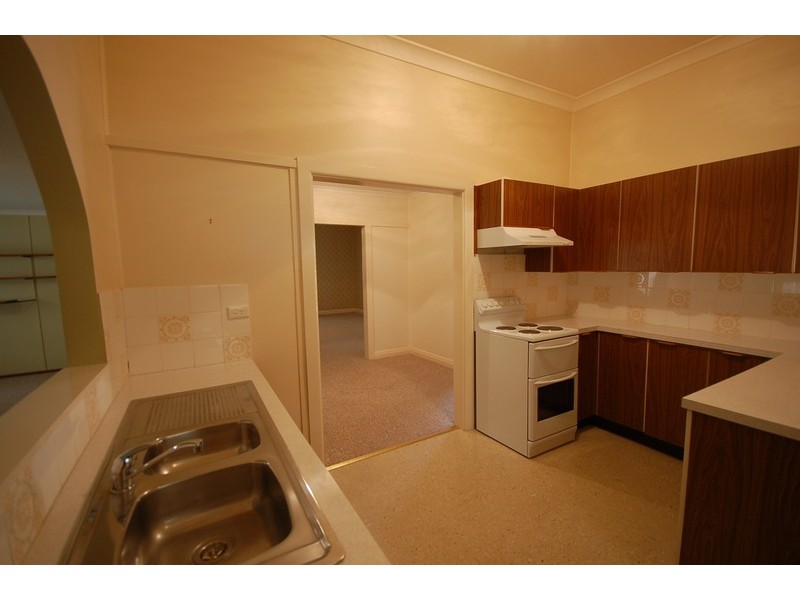 10 Boyana Street, Griffith NSW 2680