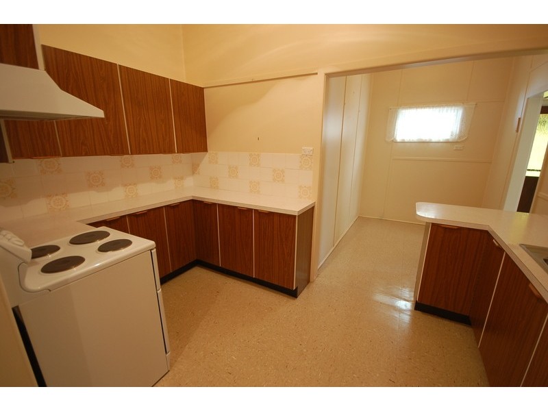 10 Boyana Street, Griffith NSW 2680