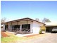 Benerembah NSW 2680