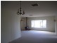 Benerembah NSW 2680