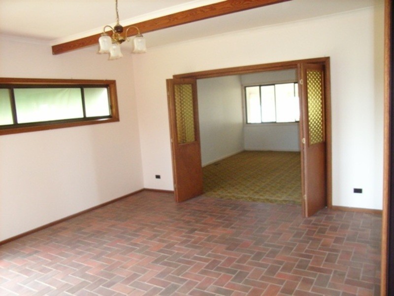 Benerembah NSW 2680