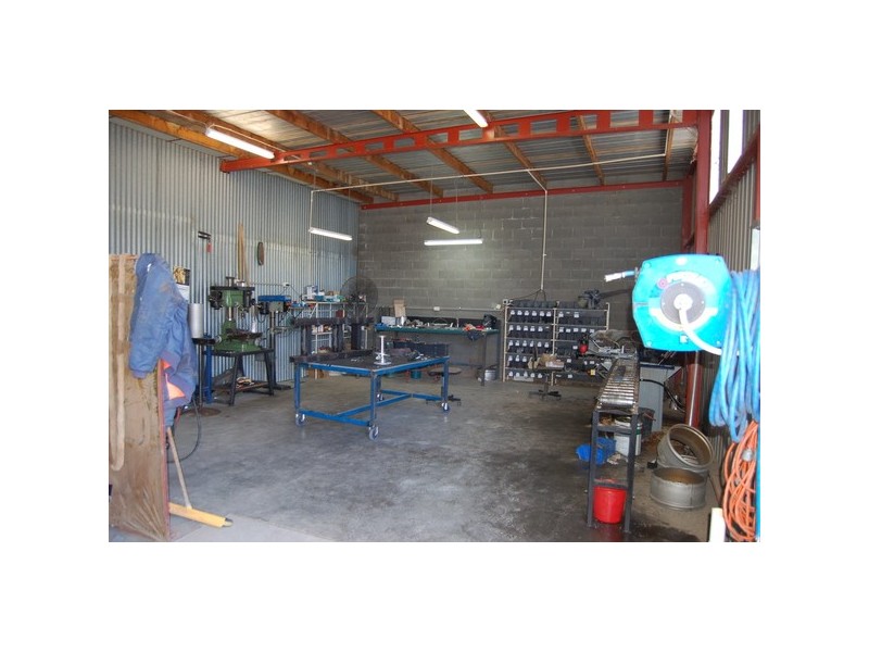 30 Bridge Road, Griffith NSW 2680