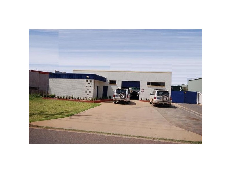 30 Bridge Road, Griffith NSW 2680