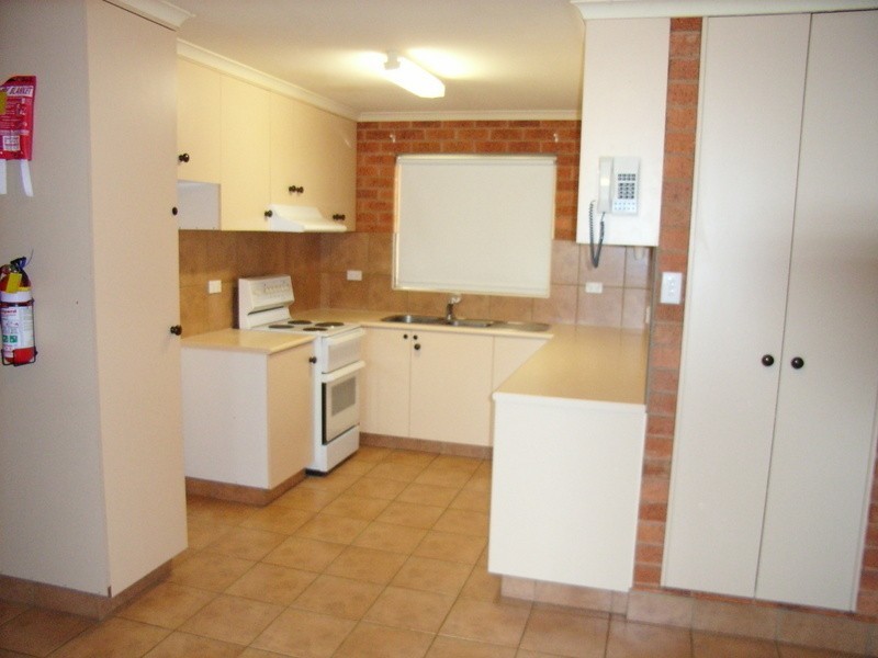 Darlington Point NSW 2706