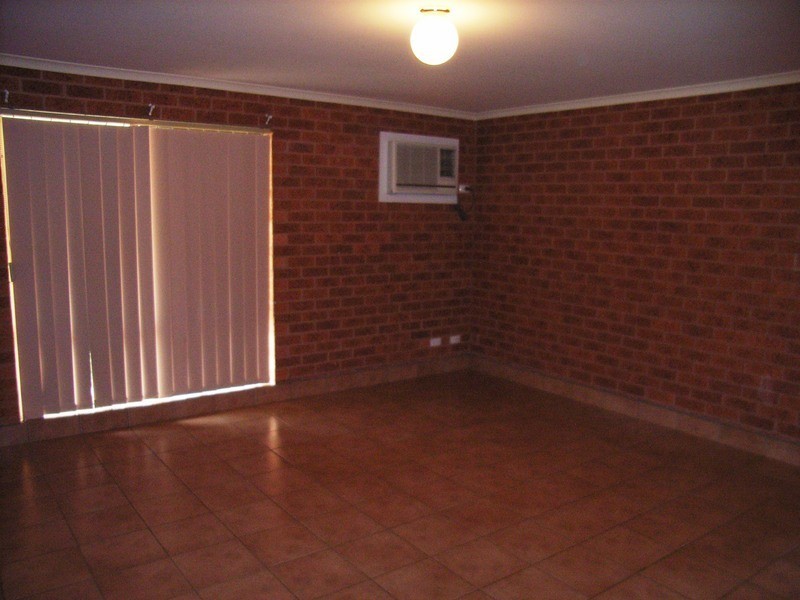 Darlington Point NSW 2706