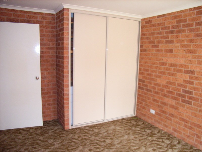 Darlington Point NSW 2706