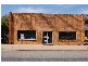132 Yambil Street, Griffith NSW 2680