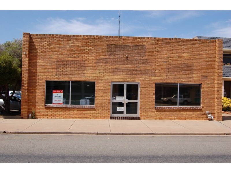 132 Yambil Street, Griffith NSW 2680