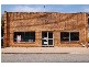 132 Yambil Street, Griffith NSW 2680