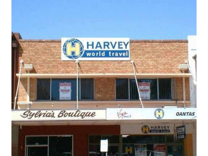 3/220 Banna Avenue, Griffith NSW 2680