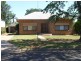 14 Almoola Street, Griffith NSW 2680