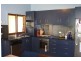 14 Almoola Street, Griffith NSW 2680