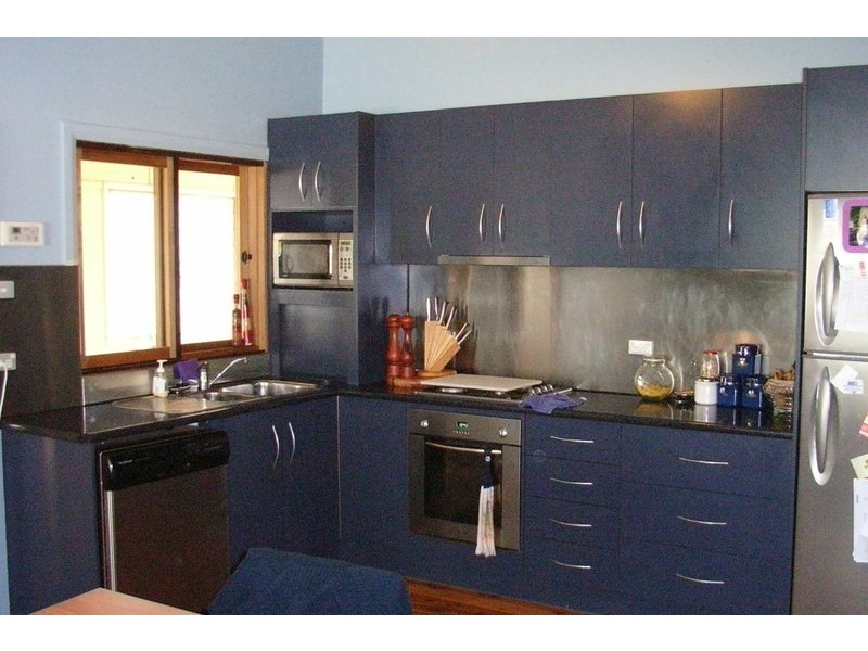 14 Almoola Street, Griffith NSW 2680