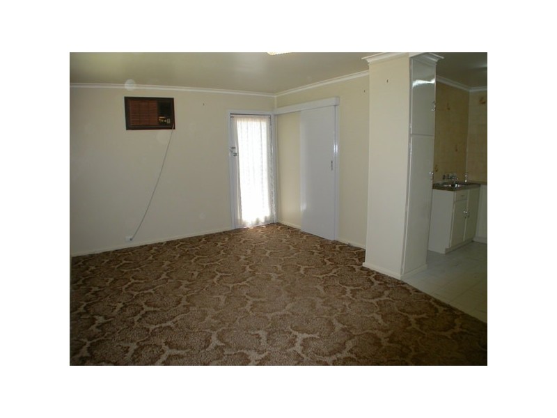 45 Kookora Street, Griffith NSW 2680