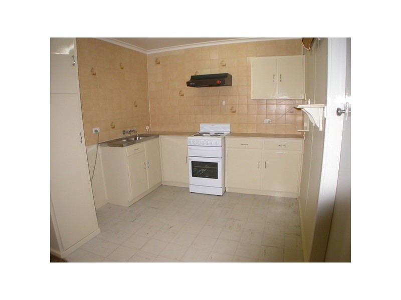 45 Kookora Street, Griffith NSW 2680