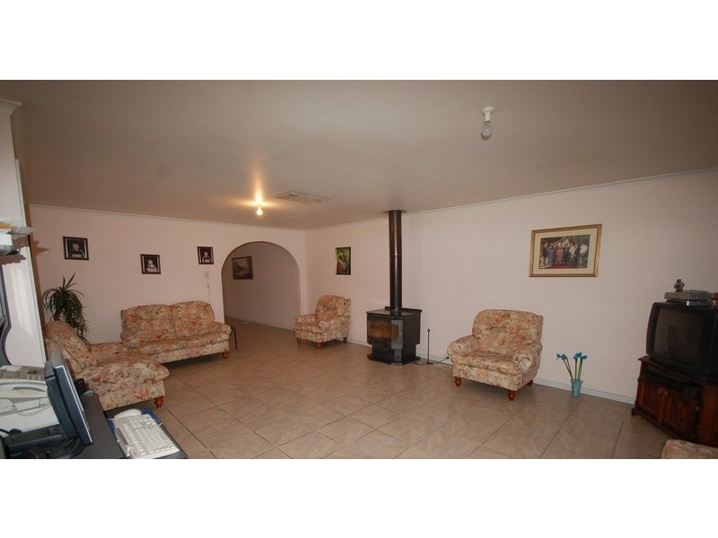 Darlington Point NSW 2706