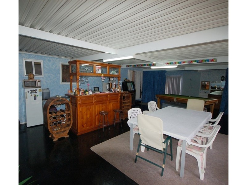 Darlington Point NSW 2706