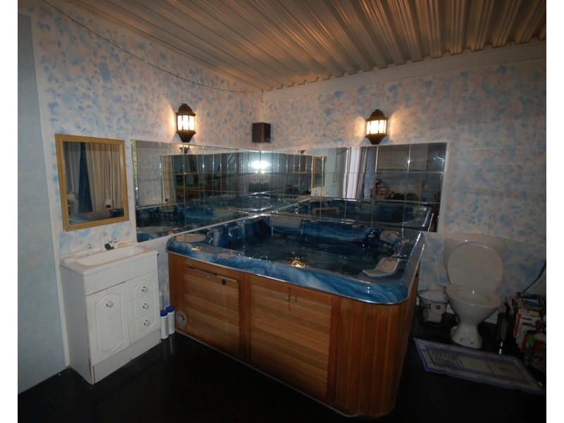 Darlington Point NSW 2706