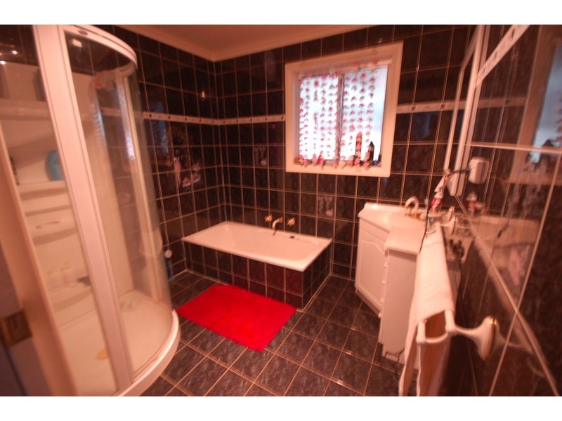 Darlington Point NSW 2706