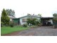 6 Kywong Street, Griffith NSW 2680