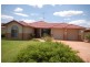 5 Montrose Drive, Griffith NSW 2680